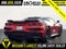 2024 Chevrolet Corvette Z06 2LZ