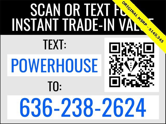 2024 Chevrolet Corvette Z06 2LZ