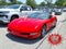 1998 Chevrolet Corvette Y