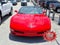 1998 Chevrolet Corvette Y