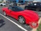 1998 Chevrolet Corvette Y