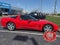1998 Chevrolet Corvette Y