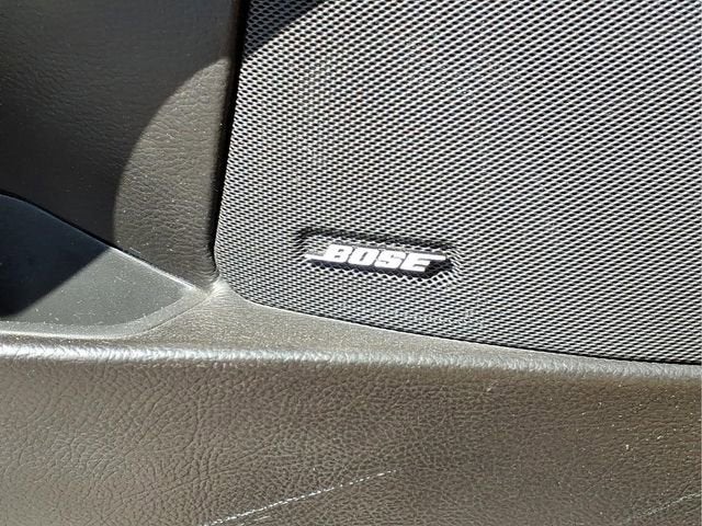 2006 Chevrolet Corvette Z06 Z06