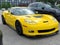 2006 Chevrolet Corvette Z06 Z06