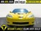 2006 Chevrolet Corvette Z06 Z06