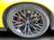 2006 Chevrolet Corvette Z06 Z06