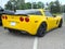 2006 Chevrolet Corvette Z06 Z06