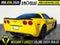 2006 Chevrolet Corvette Z06 Z06