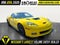 2006 Chevrolet Corvette Z06 Z06