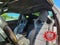 2019 Chevrolet Corvette Grand Sport Grand Sport 3LT