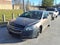 2011 Chevrolet Malibu LT w/2LT
