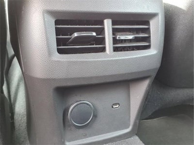 2024 Cadillac CT5 Premium Luxury