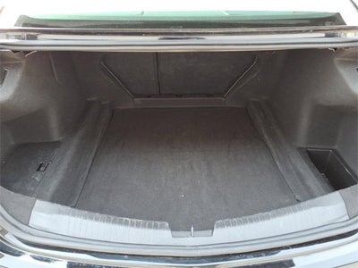 2024 Cadillac CT5 Premium Luxury