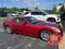 2005 Cadillac XLR Standard
