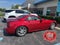 2005 Cadillac XLR Standard