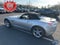 2007 Saturn Sky 2dr Conv