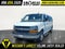 2023 Chevrolet Express Passenger 3500 1LT