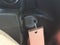 2023 Chevrolet Express Passenger 3500 1LT