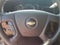 2023 Chevrolet Express Passenger 3500 1LT