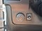 2023 Chevrolet Express Passenger 3500 1LT