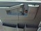 2023 Chevrolet Express Passenger 3500 1LT