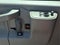 2023 Chevrolet Express Passenger 3500 1LT
