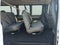 2023 Chevrolet Express Passenger 3500 1LT