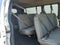 2023 Chevrolet Express Passenger 3500 1LT