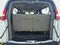 2023 Chevrolet Express Passenger 3500 1LT