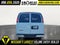 2023 Chevrolet Express Passenger 3500 1LT