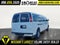 2023 Chevrolet Express Passenger 3500 1LT