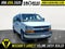 2023 Chevrolet Express Passenger 3500 1LT