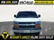 2023 Chevrolet Express Passenger 3500 1LT