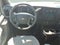 2023 Chevrolet Express Passenger 3500 1LT