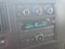 2023 Chevrolet Express Passenger 3500 1LT