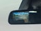 2023 Chevrolet Express Passenger 3500 1LT