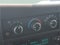 2023 Chevrolet Express Passenger 3500 1LT