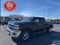 2016 Chevrolet Silverado 2500 HD LTZ