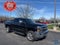 2016 Chevrolet Silverado 2500 HD LTZ