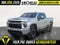 2020 Chevrolet Silverado 2500 HD LT