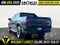 2026 Chevrolet Silverado EV Trail Boss - Extended Range