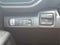 2026 Chevrolet Silverado EV Trail Boss - Extended Range