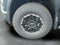 2026 Chevrolet Silverado EV Trail Boss - Extended Range