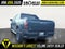 2026 Chevrolet Silverado EV Trail Boss - Extended Range