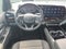 2026 Chevrolet Silverado EV Trail Boss - Extended Range