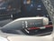 2026 Chevrolet Silverado EV Trail Boss - Extended Range