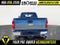 2014 Chevrolet Silverado 3500 HD SRW LTZ