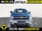 2014 Chevrolet Silverado 3500 HD SRW LTZ