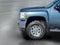 2014 Chevrolet Silverado 3500 HD SRW LTZ