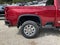 2025 Chevrolet Silverado 3500 HD High Country